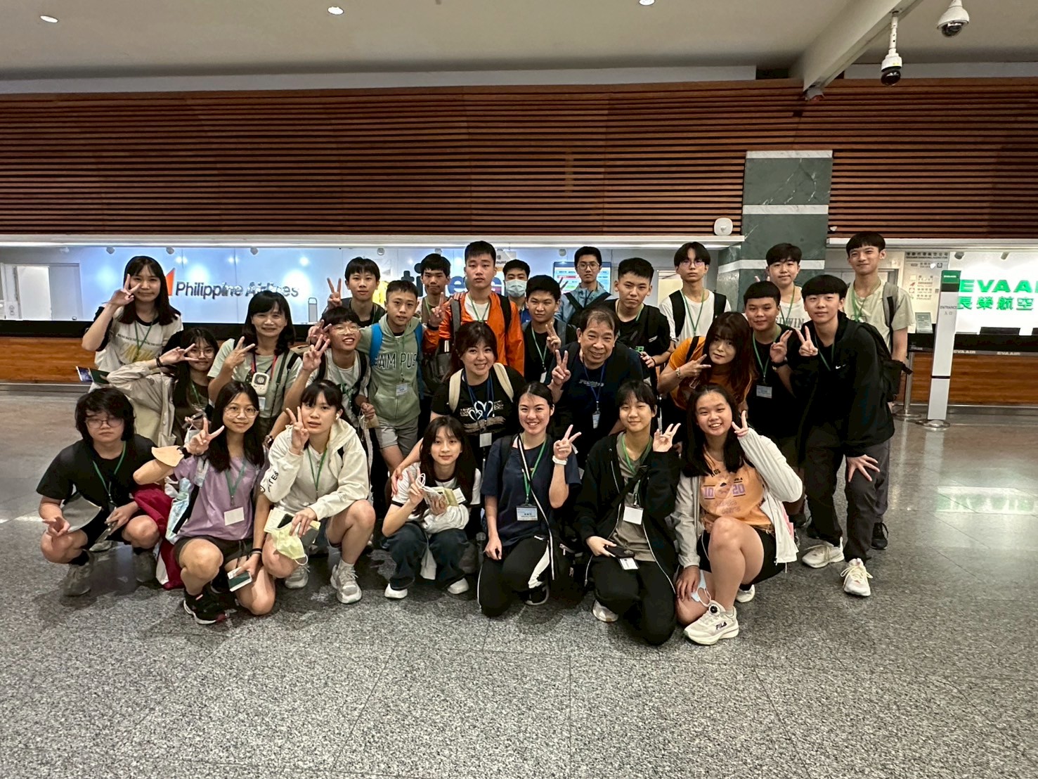 LINE_ALBUM_Day 1 桃園機場出航_250604_6.jpg