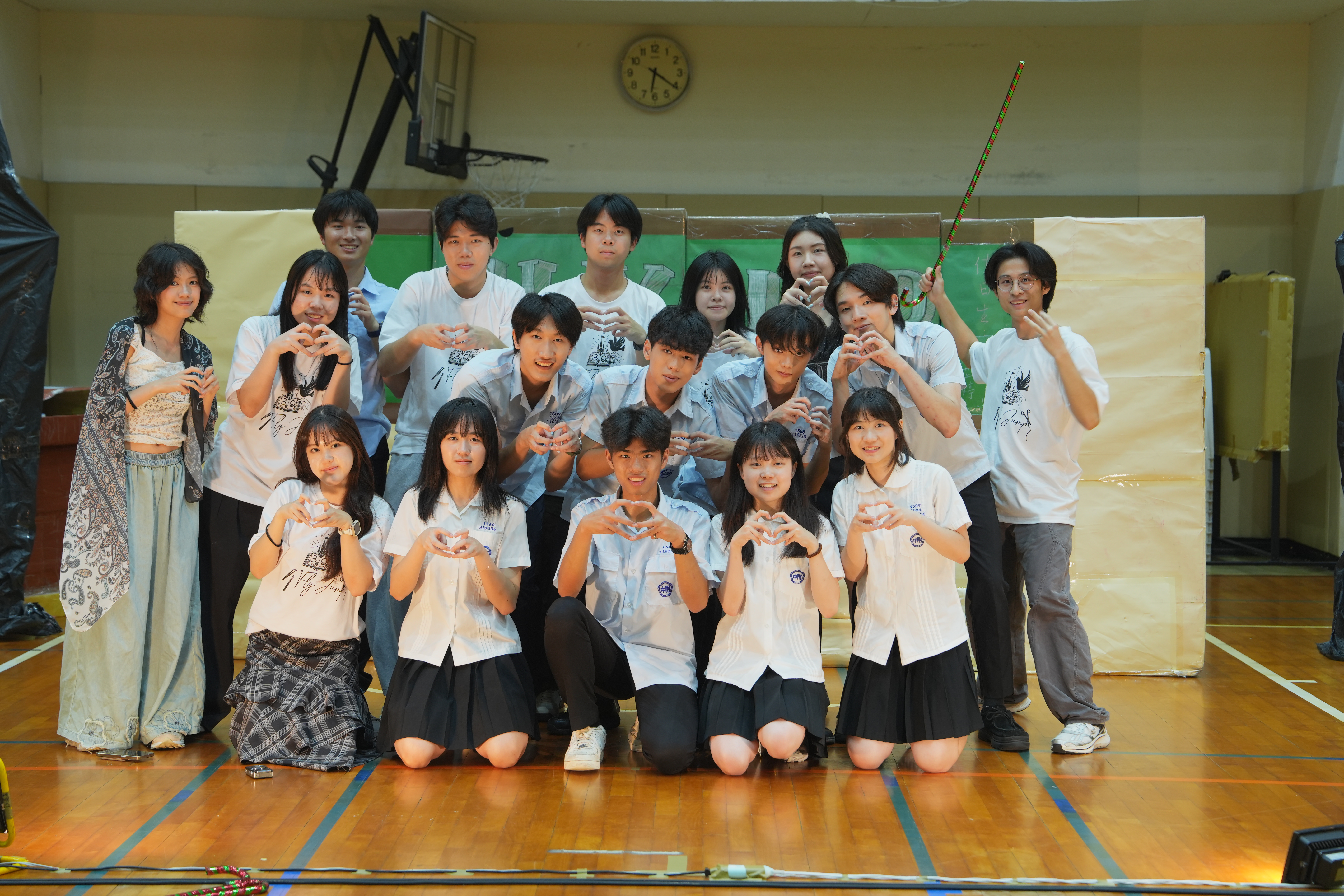 WZH02680.jpg